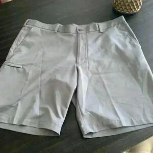 Grand Slam‎ shorts
